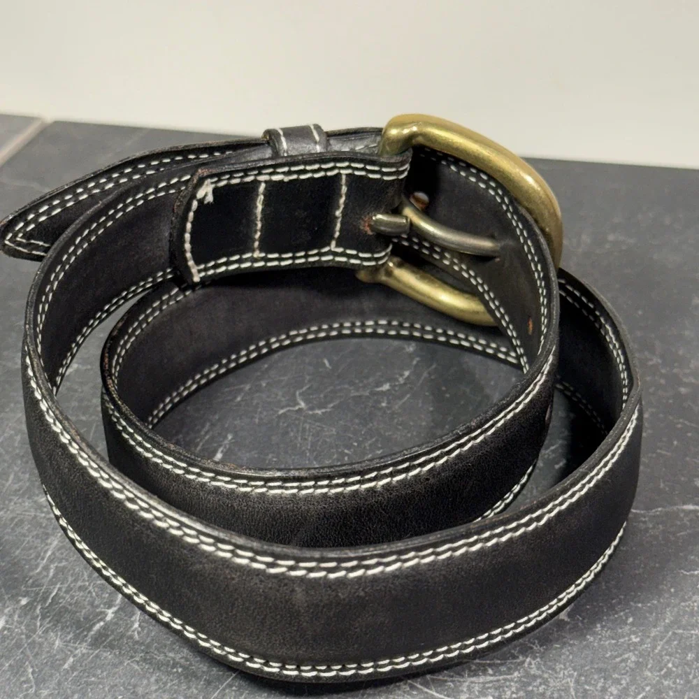Calvin Klein vintage calvin